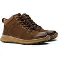 thumbnail image 2 of Hush Puppies Arnie Boots, 2 of 4