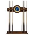 thumbnail image 1 of Holland Bar Stool CueChrdSTLBlu St Louis Blues Cue Rack - Chardonnay, 1 of 1