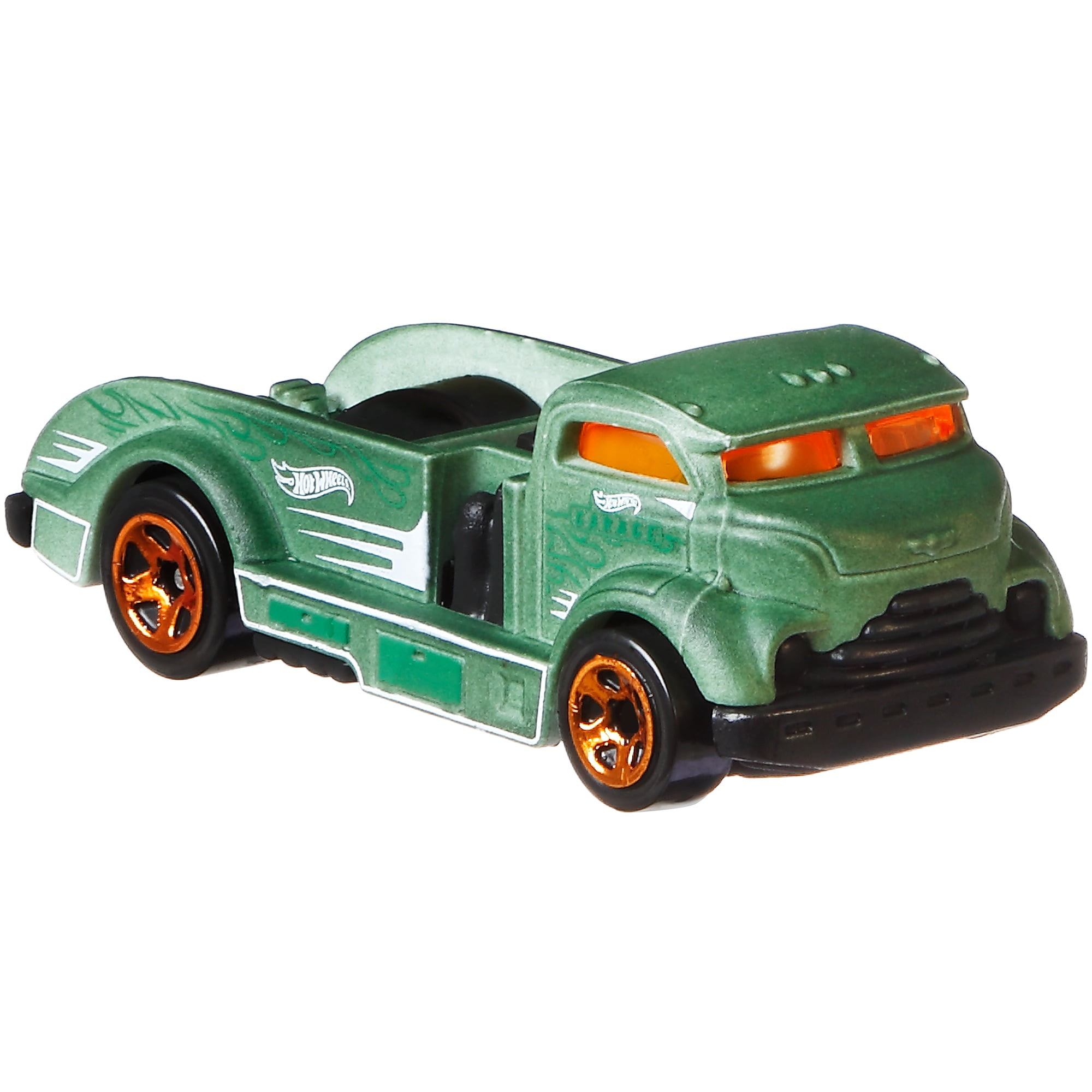 Hot Wheels Color Shifters Vehicle Styles May Vary Walmart Com Walmart Com