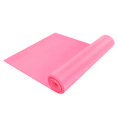 thumbnail image 5 of Resistance Bands, Natural Latex Elastic Strength Training Bands, 16.4ft. Long , Shoulder Trainer or The Gym Workouts Pink, 5 of 10