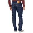 thumbnail image 2 of Levi's Premium Premium 511 Slim Jeans, 2 of 3