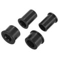 thumbnail image 6 of Front Upper Lower Control Arm Bushings Kit Suspension for Honda 500 Foreman Rubicon TRX500 FA TRX500 FGA TRX500 FPA 4x4, 6 of 6