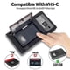 thumbnail image 2 of -C Cassette Adapter for for for -C SVHS Cassette Adapter Not for 8mm/MiniDV/Hi8, 2 of 5