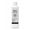 White, variant on DTF Film Yellow Ink 500ml - Premium Heat Transfer Direct to Film Ink for DTF Printer L1800 XP600 I3200 ET-8550 XP15000 R1390 ET-4800 ET-2800 L800, Bright Colors