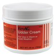 thumbnail image 1 of Ken Ag Inc Crema para ubre 28OZ D-806, 1 of 2