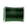 thumbnail image 6 of Flash Thread Fly Tying Materials Fishing Flies Streamer Tying Accessory for Lure Making DIY Tool 250M Green, 6 of 6