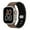 Q, variant on Dwitch Magnetic Sport Band for Apple Watch Ultra 1/2 Band 49mm 45mm 46mm 44mm 42mm for Apple Watch Bands for Men/Women,Fashion Soft Silicone Wristbands Strap for iWatch Series 10 9 8 7 6 5 4 3 SE,A