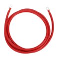 thumbnail image 1 of Rojo 8FT, 1 of 7