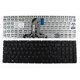 thumbnail image 1 of de Laptop Keyboard Compatible para Pavilion G5 256 G5 15 15-AY Serie, 14..7 x 0.2 Pulgadas CUTICAT Teclado de diseño en inglés, 1 of 7