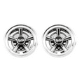 thumbnail image 3 of 8Pcs 8Inch Golf Cart Wheel Covers, 5 Spoke Design Hub Cap for Golf Carts for Club Car, ,, 3 of 6