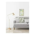 thumbnail image 4 of Marmont Hill Island Medley II Framed Painting Print, 4 of 4