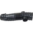 thumbnail image 5 of Air Intake Hose Compatible with 2006-2008 Honda Pilot 6Cyl 3.5L, 5 of 5