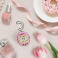 thumbnail image 3 of Tamagotchi Original Sprinkles, 3 of 7