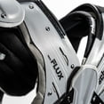 thumbnail image 3 of Hombreras de Fútbol Americano Schutt XV Flux Juvenil Talla Extra Grande, 3 of 4