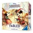 thumbnail image 1 of Disney Lorcana TCG: Fabled Illumineer's Trove [Set 9], 1 of 1