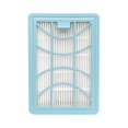 thumbnail image 5 of Replacement Hepa Filters For Philips Cp0616 Fc9728 Fc9730 Fc9731, 5 of 5