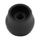 thumbnail image 5 of Perilla de cambio de marcha, Cabezal de palanca de palanca de cambio de marcha de 6 velocidades del auto para Toyota Corolla 1.8MT YARIS AURIS AYGO AVENSIS VERSO RAV4 URBAN CRUISER Unbranded QC08451, 5 of 6