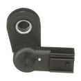 thumbnail image 4 of Standard Ignition Engine Crankshaft Position Sensor P/N:PC285 Fits select: 1995-2001 FORD RANGER, 1998-2001 MAZDA B2500, 4 of 4