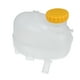 thumbnail image 1 of 1 Juego Radiador Refrigerante Expansión Depósito Botella con Tapa para Opel, 1 of 7