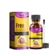 thumbnail image 1 of Solución para la nutrición y el mantenimiento de las uñas (15 ml), 1 of 4