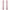 Pink, variant on Djunllk 2 Pcs Sheer Curtains - 31 X 78 inch Gauze Semitransparent Glass Gauze Soft Light Drapes Curtains for Bedroom Livingroom Window, Black