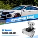 thumbnail image 2 of Soporte de Motor Unique Bargains 50850-SNA-A81 para Honda, 2 of 7