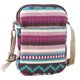 thumbnail image 1 of Monedero para niñas Bolsos lindos cruzados para mujeres, 1 of 5