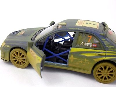 5 Kinsmart Muddy 07 Subaru Impreza Wrc Diecast 1 36 Model Toy Car Rallye Monte Carlo Rally New Walmart Com Walmart Com 5 Kinsmart Muddy 07 Subaru Impreza Wrc Diecast 1 36 Model Toy Car Rallye Monte Carlo Rally New Walmart Com Walmart Com