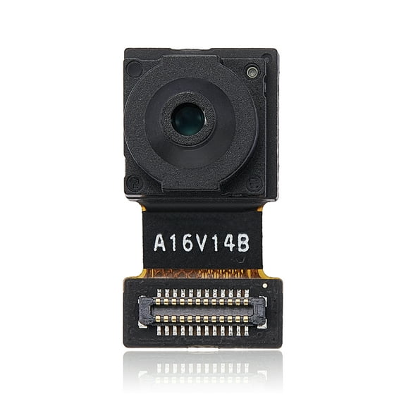 Replacement Front Camera Compatible For Xiaomi Redmi Note 9 Pro / Note 9S
