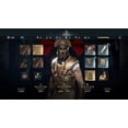thumbnail image 5 of Assassin's Creed Odyssey (PS4), 5 of 5