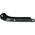 thumbnail image 4 of Front Bumper Bracket Compatible with FORD RANGER 1999-2000 Left Driver Side, 4 of 5