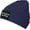 A8134, variant on Fgsivsw Still Waters Run Deep Men/Women Beanie Winter Hat Warm Skull Knit Hats Soft Stretch Thick Trendy Knitted Cap Black