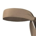 thumbnail image 3 of LOVIVER Cycling Sports Headband Simple Sweat Absorbent Headband Durable Headband Running Apricot, 3 of 8