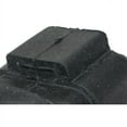 thumbnail image 3 of Standard Import A/C Control Relay, 3 of 4