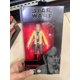 thumbnail image 3 of Figura de acción de Star Wars de 6 pulgadas, serie negra, Princesa Leia SoloLuke Dryden Jawa, Almirante Padme Jedha, regalo de colección de juguetes, 3 of 5