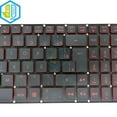 thumbnail image 6 of US PT-BR Backlit Keyboards For Acer Nitro 5 AN515 51 41 AN515-52 AN515-53 AN515-42 Laptop Brazilian Portugal Teclado LG5P-A52BWL, 6 of 9