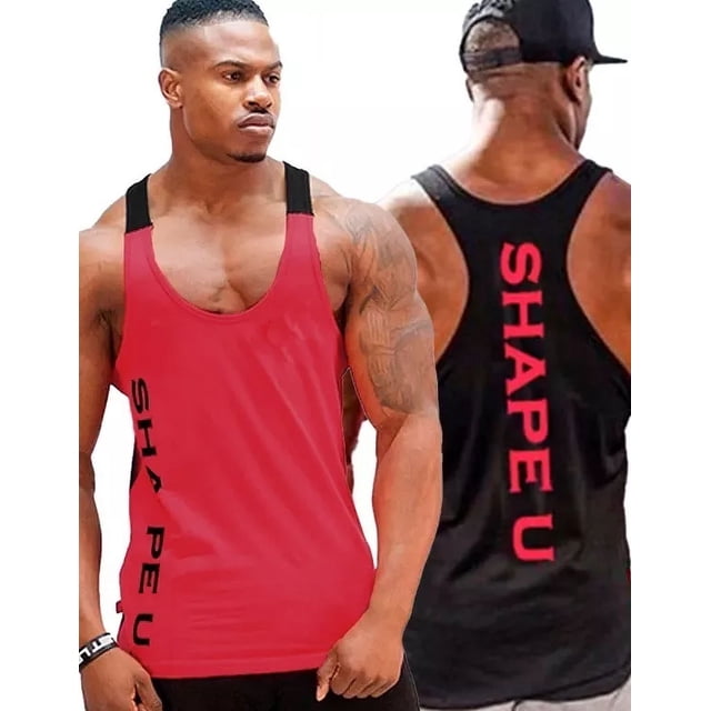 Camisas para hombres 1 par, Camisas para hombres Ligas para camisas Soportes elásticos ajustables para camisas con clips antideslizantes de bloqueo (24 par, negro)