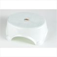 thumbnail image 1 of Primobaby PRI-720W Tabouret de Liberté, 1 of 1