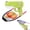 Green, variant on Cute Dinosaur Airplane Launcher Toy,Portable Kite Launcher Toys,Outdoor Flying Kite Toy,Interactive Outdoor Game,Easy to Launch Mini Beach Kites for Birthday Party Favor Gifts