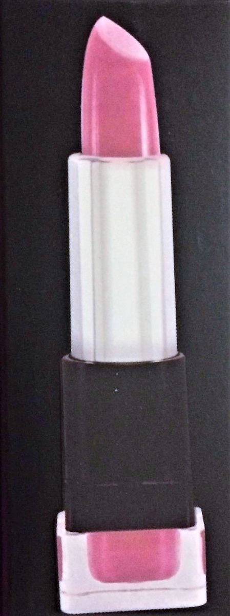 max studio lipstick