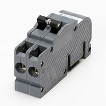 Connecticut Electric B2236065 Zinsco UBIZ260-1 Replacement Circuit Breaker Type UBIZ QC60 2-Pole - 60A