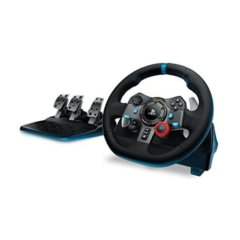 g27, Video Games & Consoles