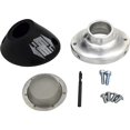 thumbnail image 1 of Enduro Engineering 40-1219 Spark Arrestor End Cap, 1 of 3