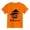 Pumpkin4, variant on JFOPQVSM Boys Halloween Short Sleeve Shirt Pumpkin Face Tee Top 1-14T Graphic T-Shirt for Halloween Party,Trick or Treat