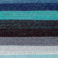 thumbnail image 3 of Lion Brand Yarn Mandala Esprit 525-212 Fil de Classique Gateau, 3 of 4