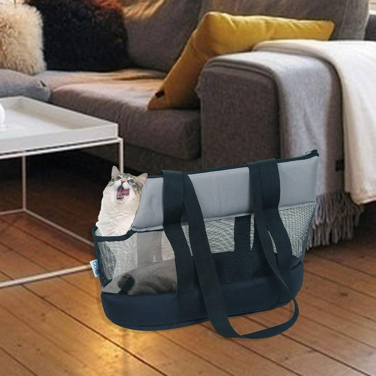 Dog carry hot sale bag kmart