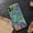 92162, variant on Van Gogh Starry Night Oil Painting Phone Case for iPhone 16 Pro Max, Compatible with iPhone 15 Pro Max/14/16 Plus/15/13P/12/11/7/7P/X/XR/XS Max, Shockproof Silver Acrylic Cover, Premium Texture