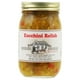 Byler's Relish House Homemade Amish Country Zucchini Relish 16 oz. – image 1 sur 1