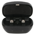 thumbnail image 6 of 312 Button Battery Box, Cycle  Lasting Rechargeable  Batteries Charger  For Home, 6 of 8