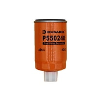 FIG70-0127 Diesel Fuel Filter- Spin on Fits Ford/New Holland